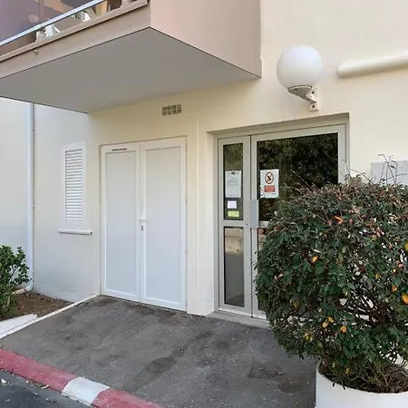 Studio De Petra Au Cap D'agde Appartamento